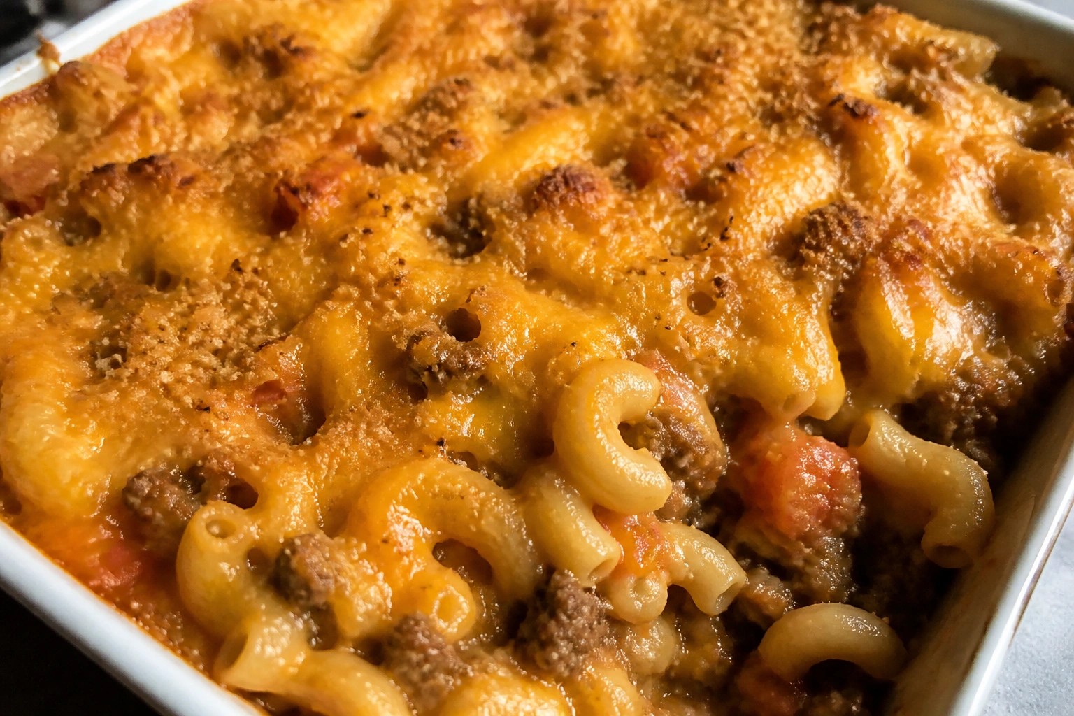 13 Budget-Friendly Casserole Dinners That Feed a Crowd