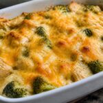 13 Budget-Friendly Casserole Dinners That Feed a Crowd