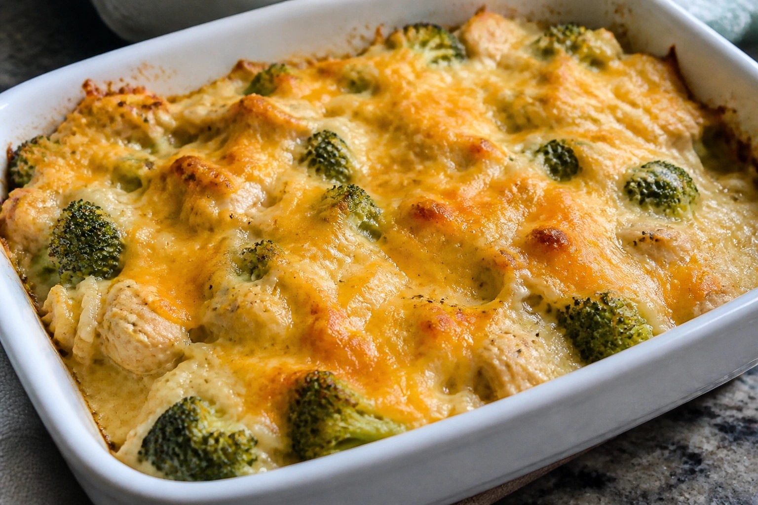13 Budget-Friendly Casserole Dinners That Feed a Crowd