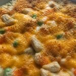 13 Cozy Casserole Recipes for Dinner That Simplify Busy Weeknights