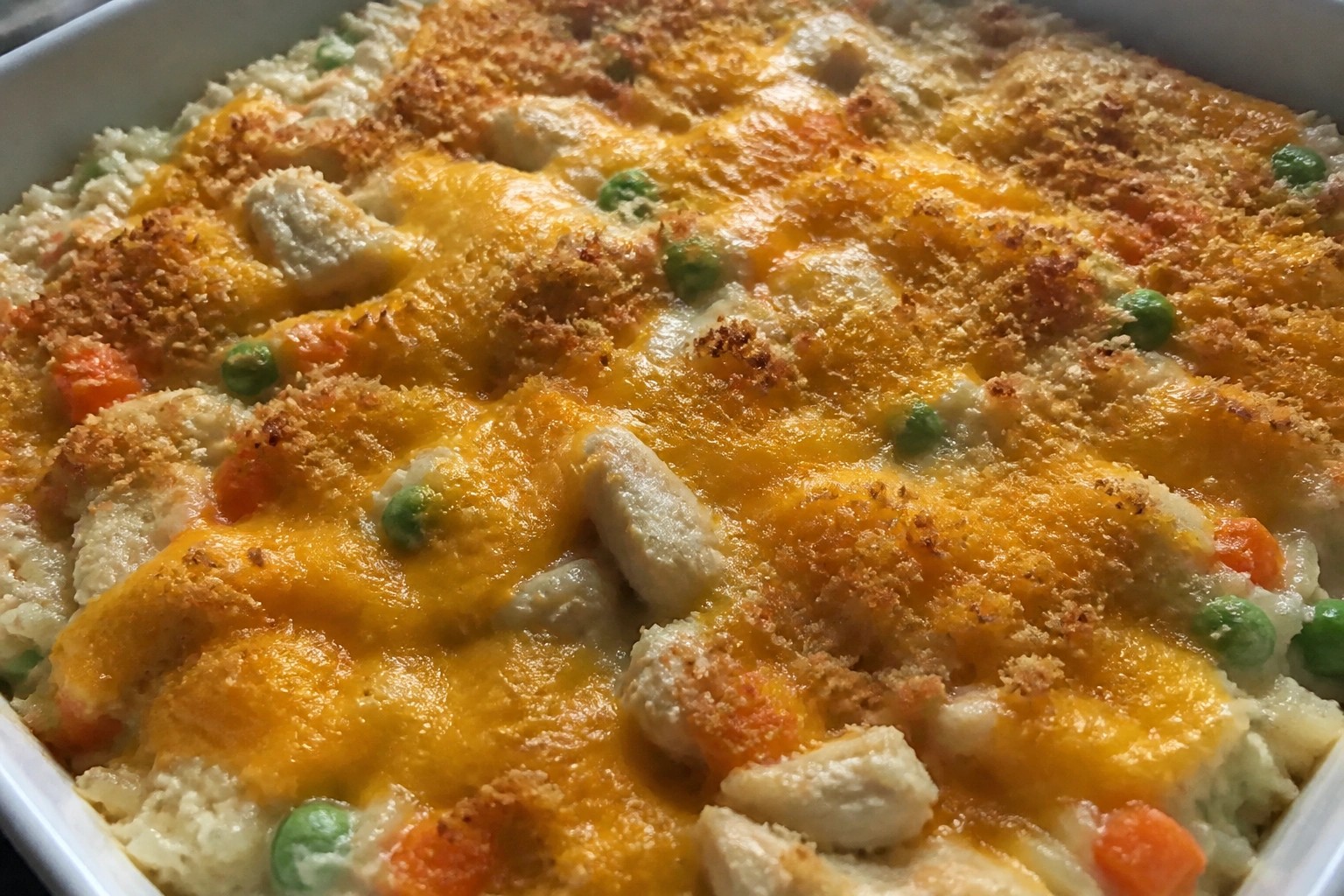 13 Cozy Casserole Recipes for Dinner That Simplify Busy Weeknights