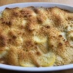 13 Cozy Summer Squash Casseroles With Crisp Toppings and Creamy Centers
