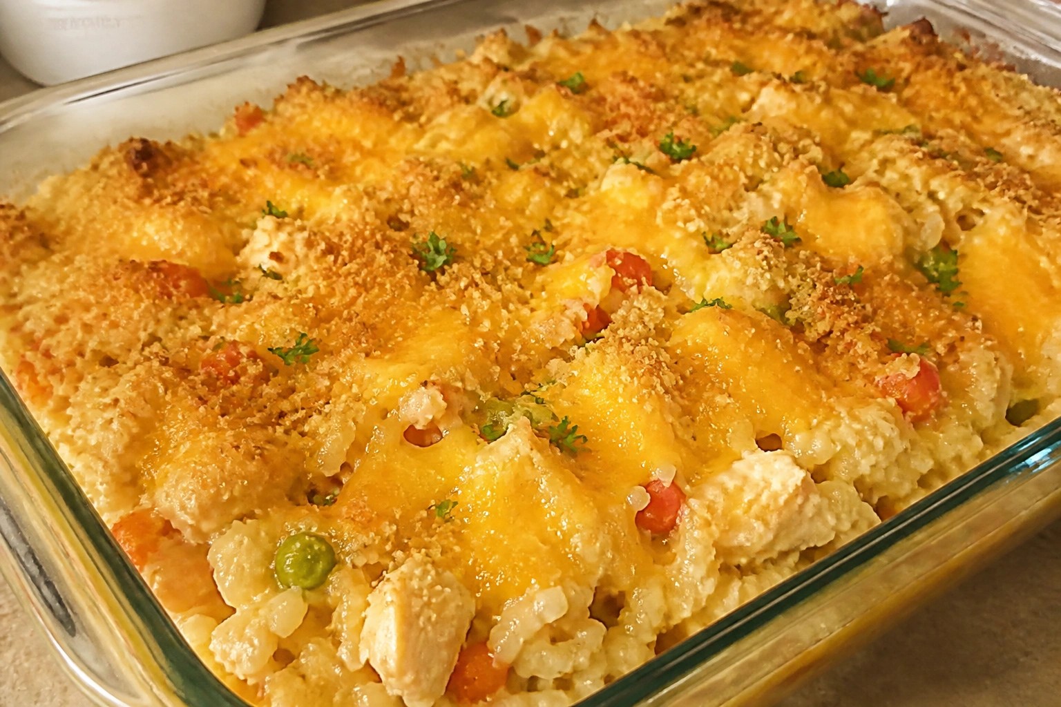 13 Simple Casserole Recipes Made for Minimal Prep and Fewer Dishes