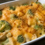 13 Smart Make-Ahead Dinner Casseroles for Low-Stress Nights