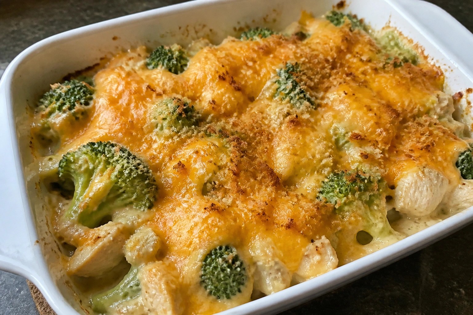 13 Smart Make-Ahead Dinner Casseroles for Low-Stress Nights