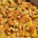14 Crowd-Pleasing Summer Casseroles for Cookouts, Potlucks, and Backyard Dinners