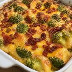 14 Flavorful Keto Casserole Recipes That Keep Dinner Simple