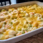14 One-Dish Casserole Meals That Keep Cleanup Simple