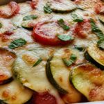 14 One-Pan Summer Casseroles That Keep Cleanup Simple