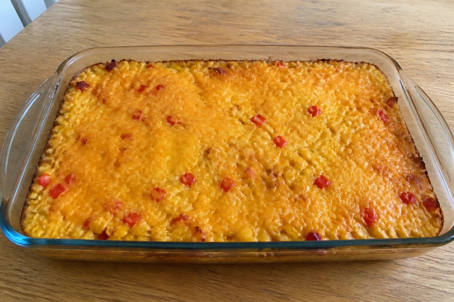 15 Cheesy Summer Side Dish Casseroles for BBQ Plates and Grilled Dinners