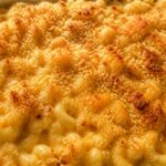 15 Kid-Friendly Casseroles for Picky Eaters and Family Tables