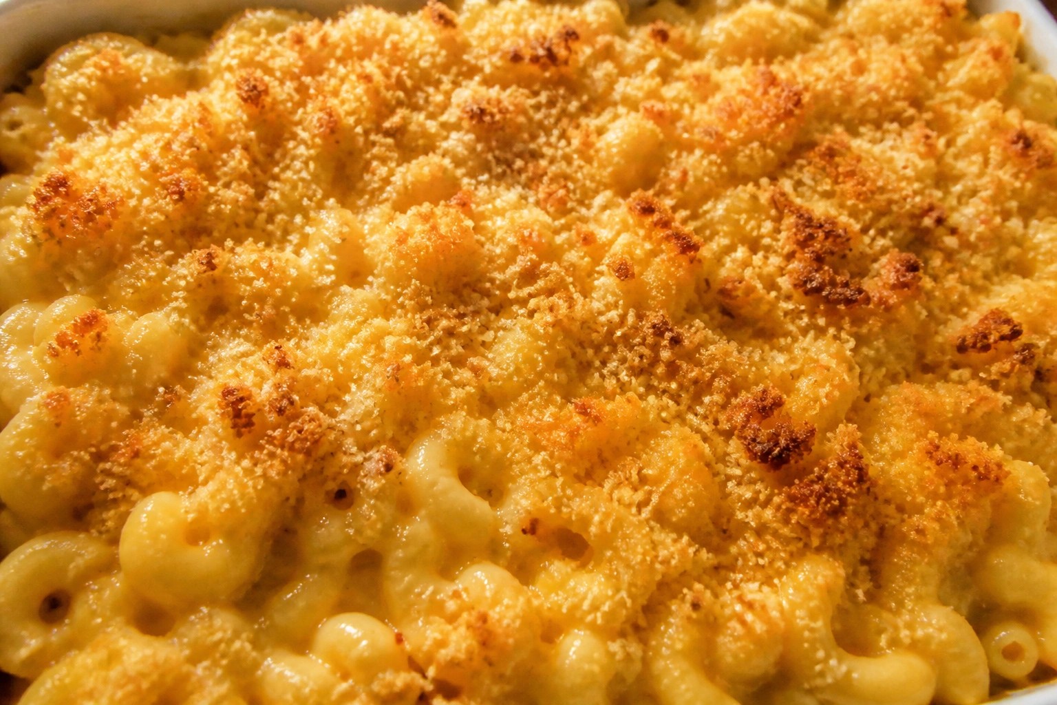 15 Kid-Friendly Casseroles for Picky Eaters and Family Tables