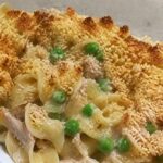 15 Quick Casseroles for Dinner Using Pantry Staples and Simple Prep