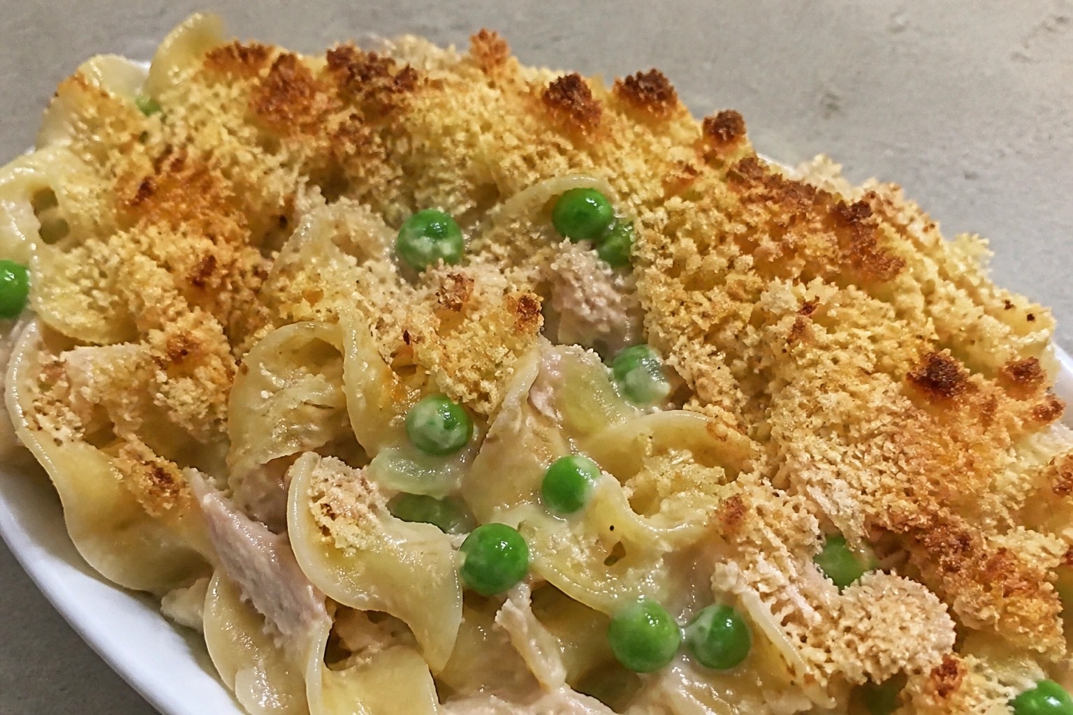 15 Quick Casseroles for Dinner Using Pantry Staples and Simple Prep