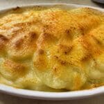10 Creamy Potato Casseroles That Feel Extra Comforting