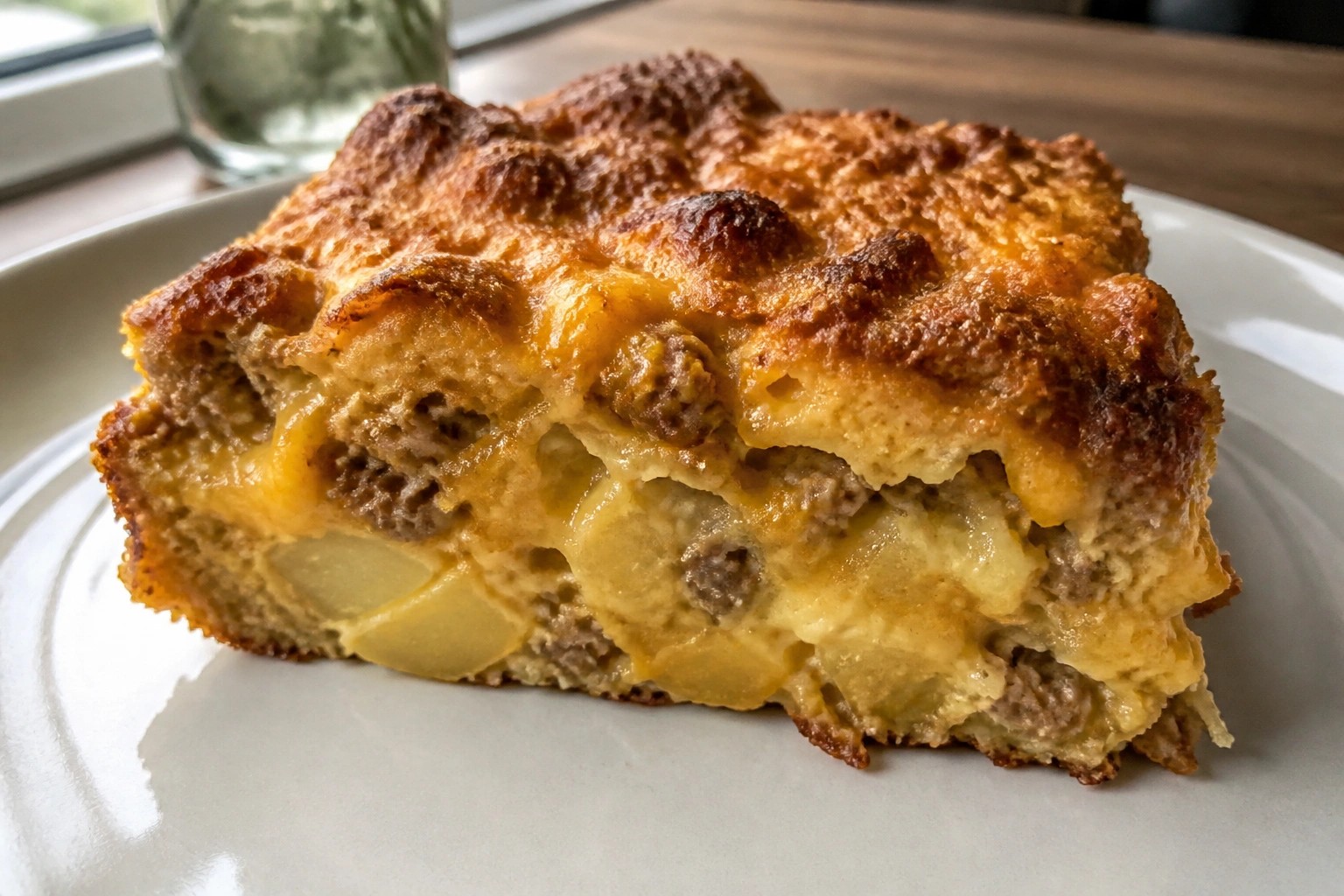 11 Brilliant Make Ahead Breakfast Casseroles for Stress-Free Brunches