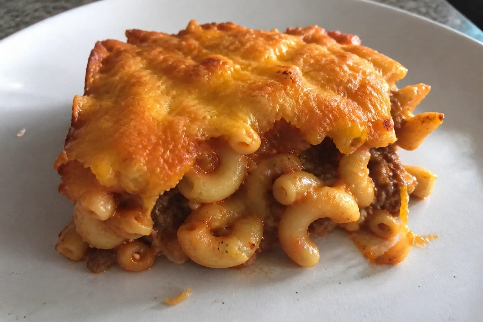 11 Budget-Friendly Casseroles for Affordable Family Dinners