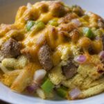 11 Foolproof Crockpot Breakfast Casseroles for Relaxed Weekend Hosting