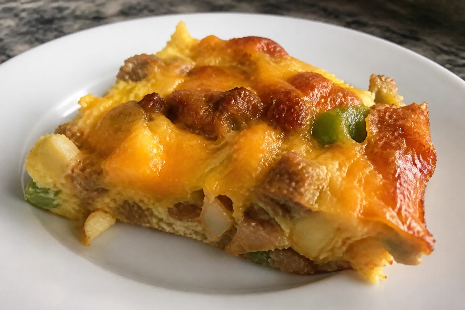 11 Quick Breakfast Meal Prep Casseroles for Grab-and-Go Mornings