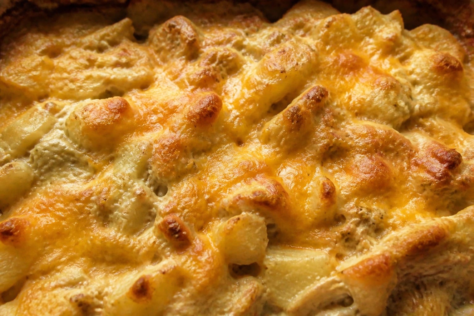 11 Smart Chicken Potato Casserole Recipes for Filling Family Meals