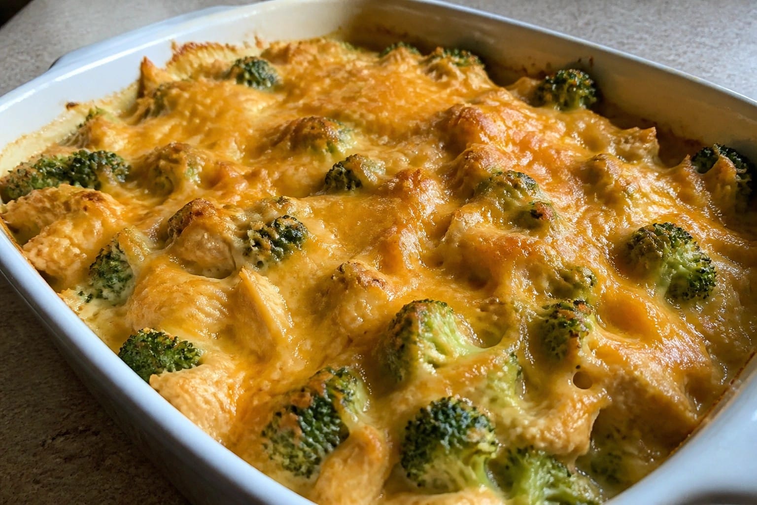 12 Fresh Low Carb Chicken Casseroles for Lighter Weeknight Dinners