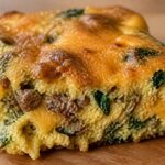 13 Low Carb Breakfast Casseroles That Still Taste Rich and Comforting