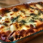 13 Make-Ahead Dinner Casseroles That Save Time All Week