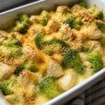 14 Healthy Casserole Recipes for Lighter Weeknight Dinners