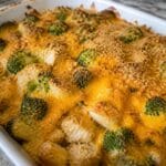 14 Kid-Friendly Casseroles Even Picky Eaters Will Love