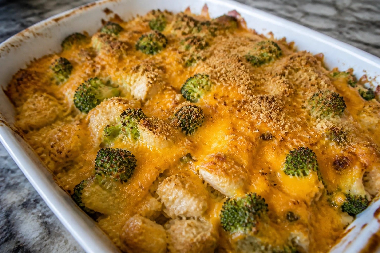 14 Kid-Friendly Casseroles Even Picky Eaters Will Love