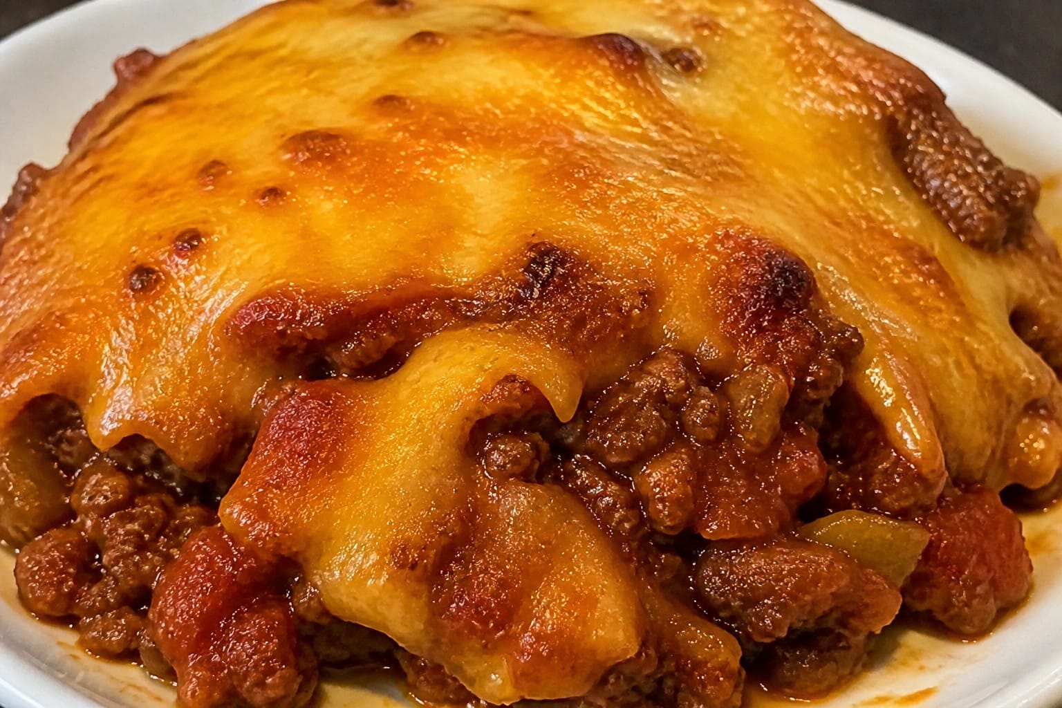 15 Hearty Ground Beef Casseroles That Always Hit the Spot