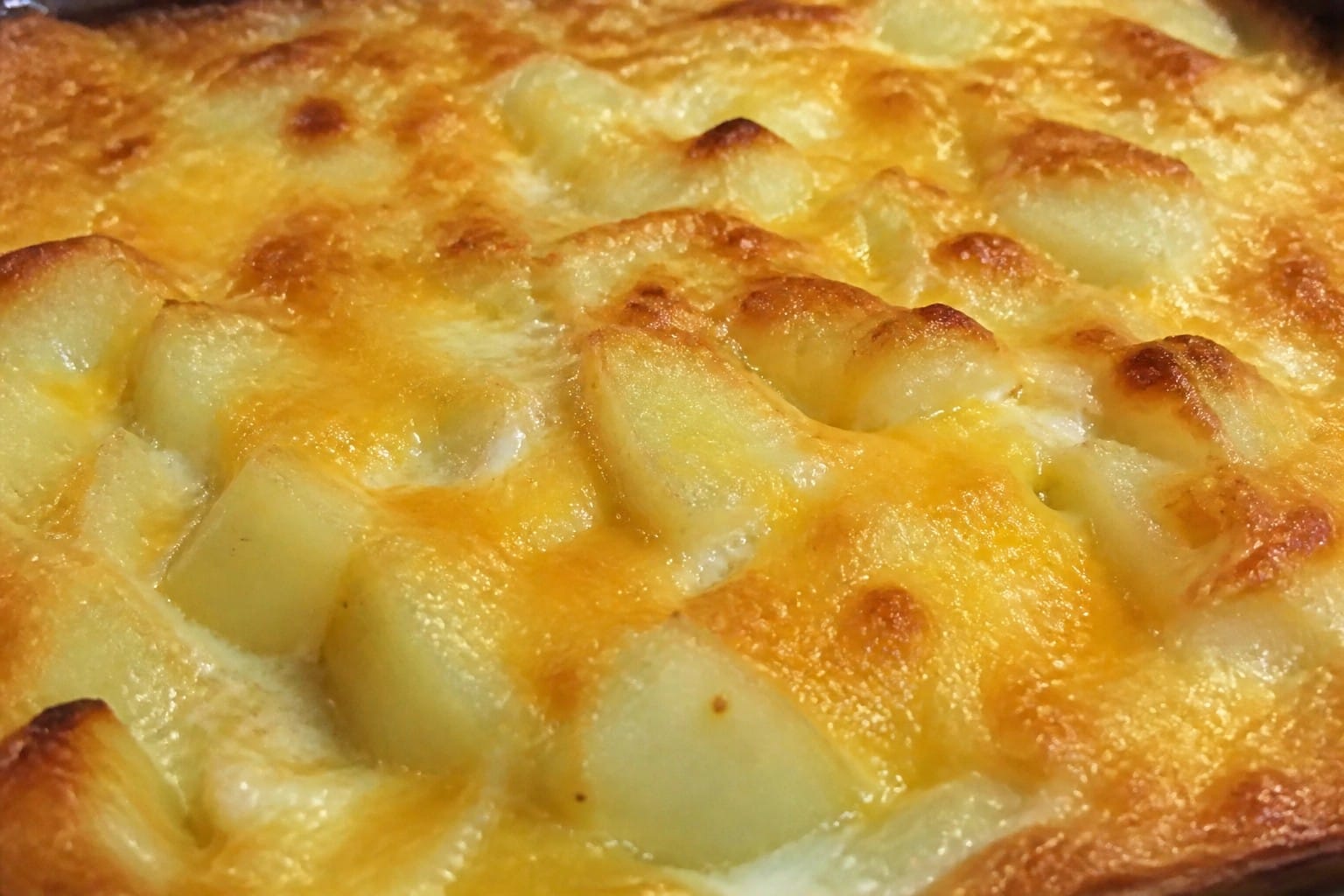 15 Simple 4-Ingredient Casseroles That Taste Surprisingly Delicious