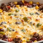 10 Homestyle Cowboy Beef Casseroles for Hearty Hungry Families