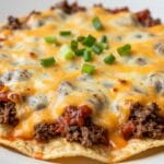 13 Cheesy Beef Enchilada Casseroles for an Easy Tex-Mex Dinner