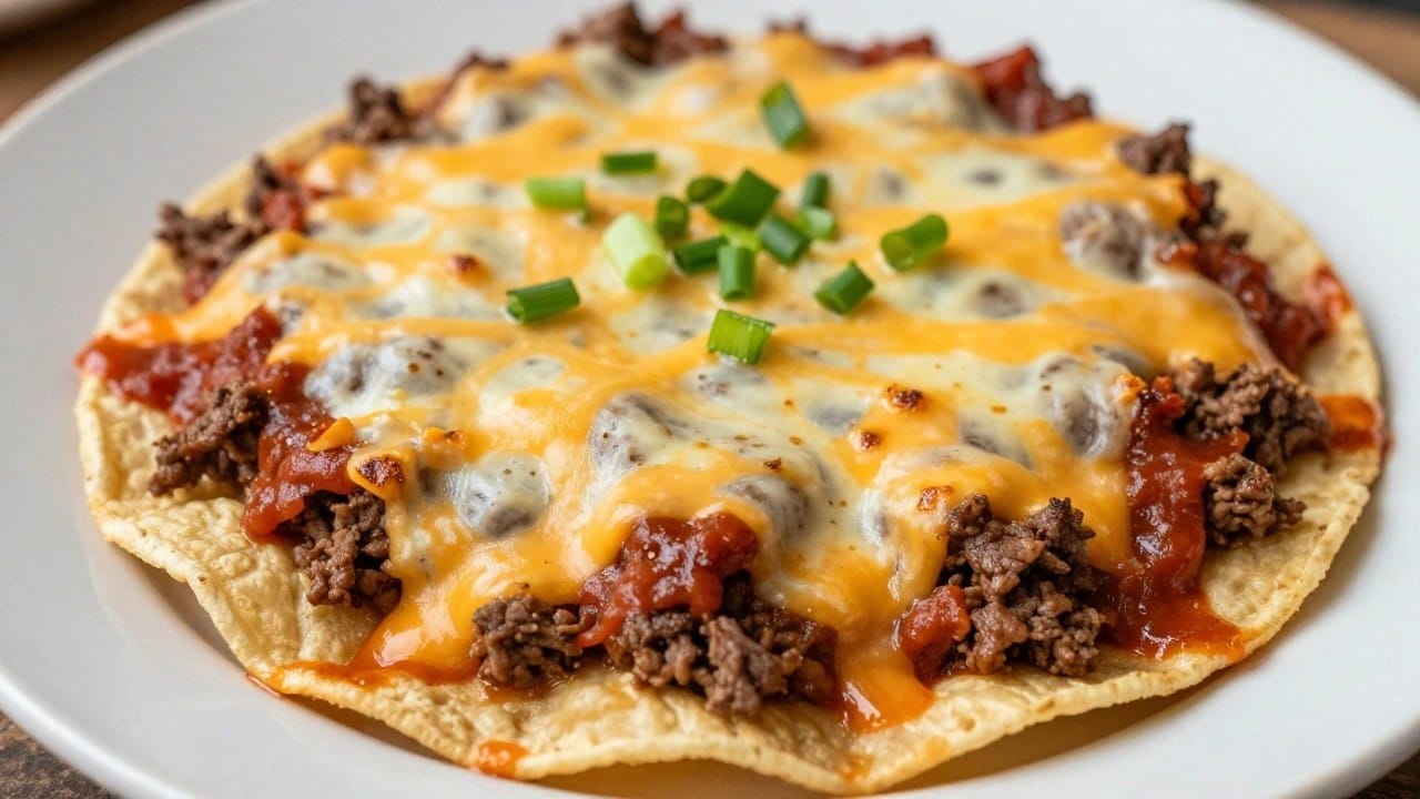 13 Cheesy Beef Enchilada Casseroles for an Easy Tex-Mex Dinner