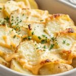 13 Cozy Potato Casserole Recipes That Feel Like Pure Comfort Food
