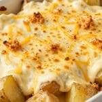13 Crowd-Pleasing Potluck Potato Casseroles Everyone Will Copy