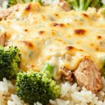 14 Family-Friendly Rice Casserole Recipes Perfect for Feeding a Crowd