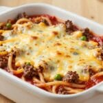 14 Hearty Beef and Noodle Casseroles That Feel Like Classic Comfort Food