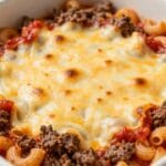 15 Kid-Friendly Beef Casseroles That Make Dinner So Much Easier