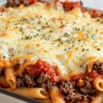 15 Smart Make-Ahead Beef Casseroles for Stress-Free Dinners