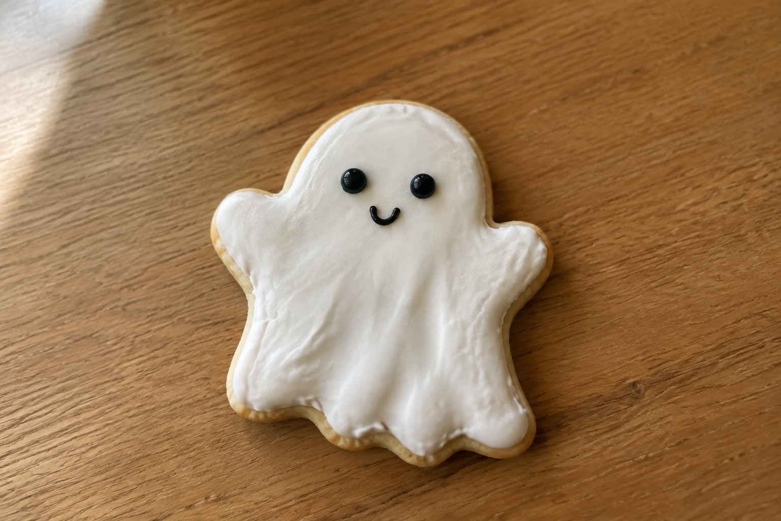 12 Halloween Desserts for Kids That Are Too Cute to Eat