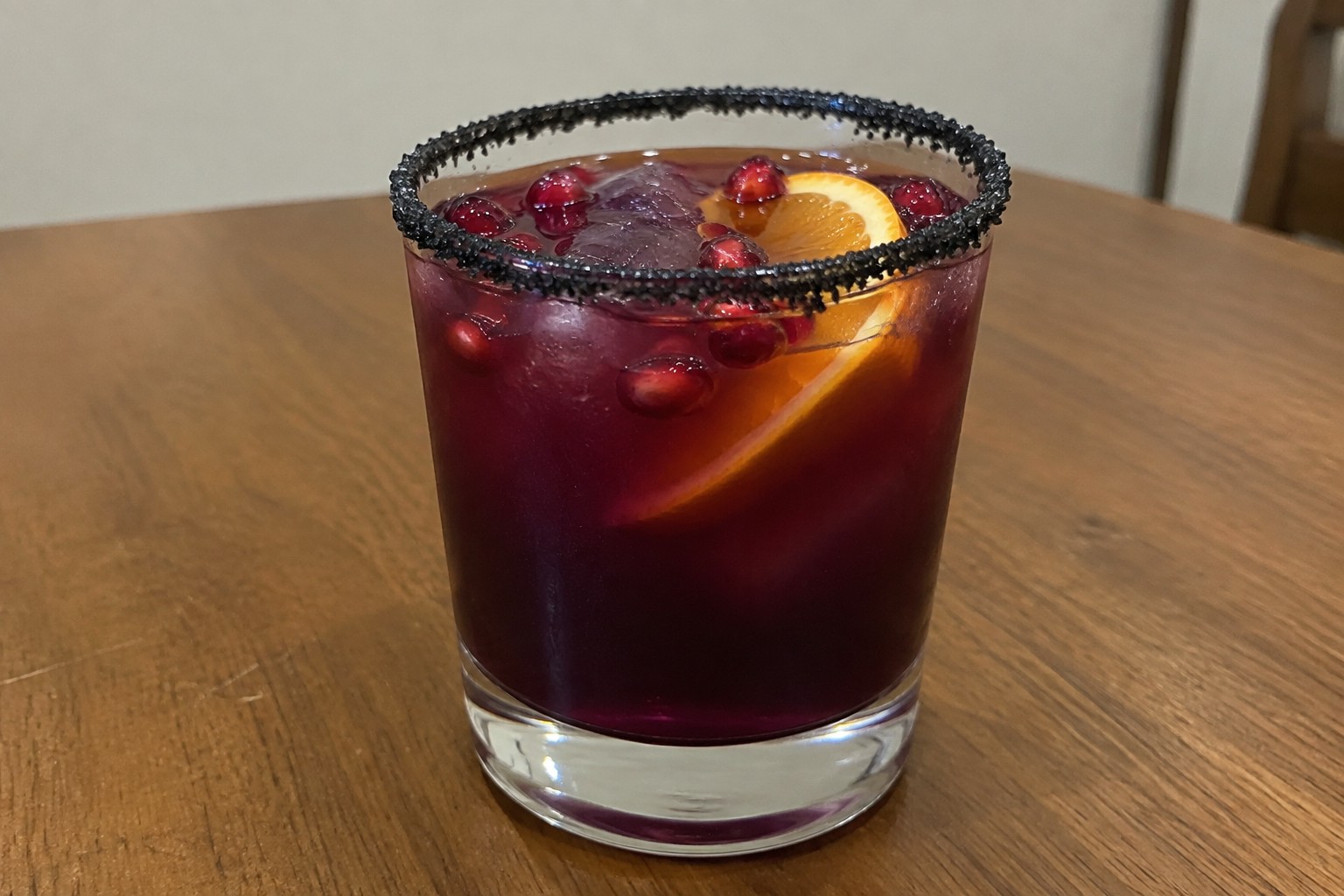 12 Halloween Drinks for Parties That Steal the Spotlight