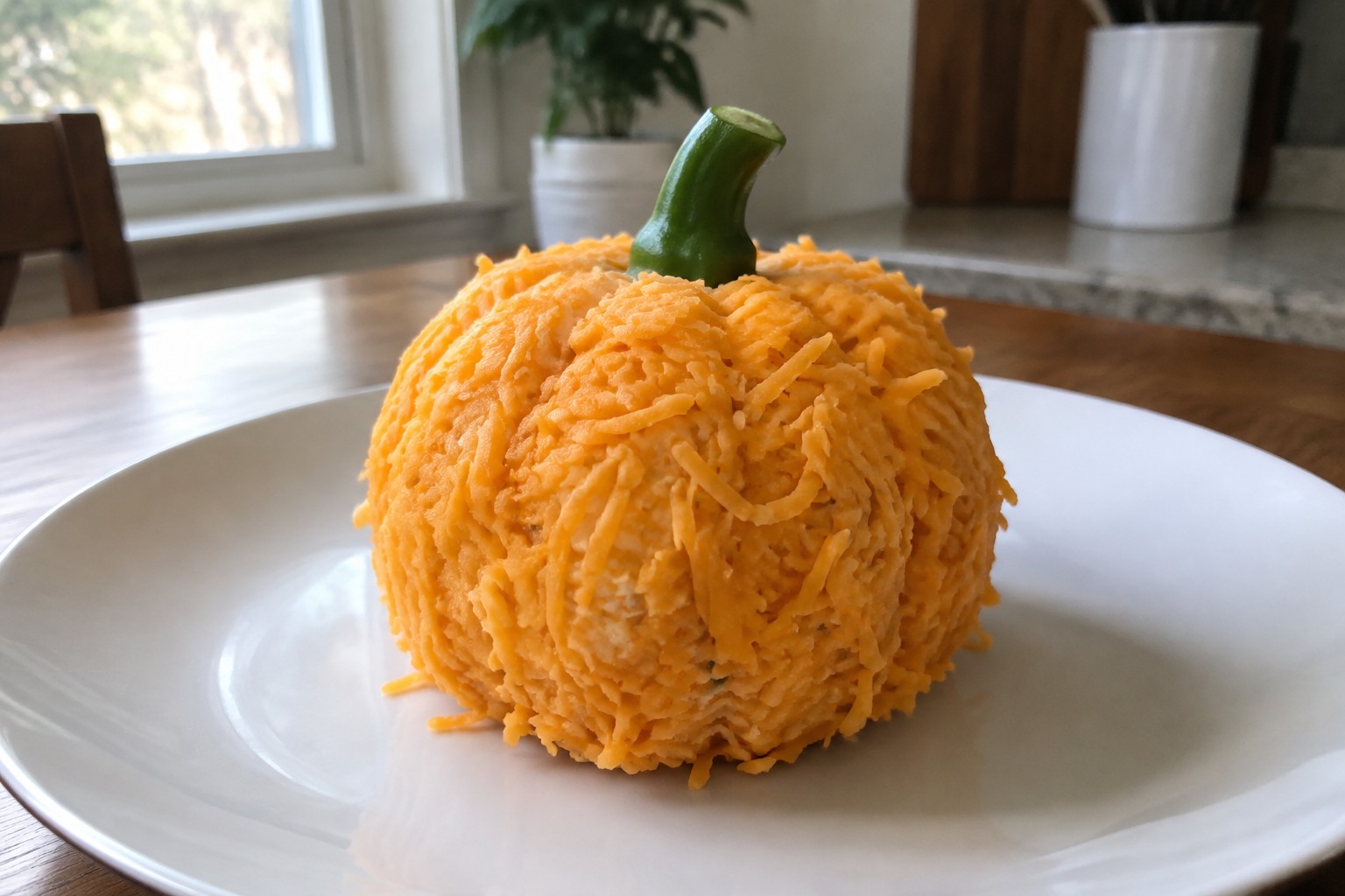 12 Halloween Food Ideas for Parties That Wow a Crowd