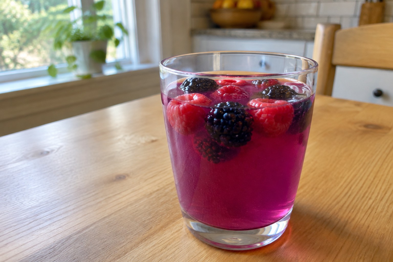 12 Halloween Punch Recipes for Kids That Are Boo-tiful
