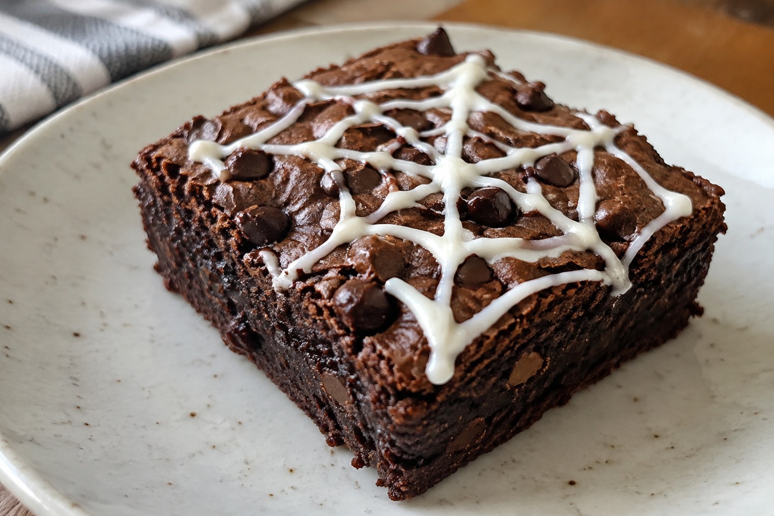 12 Halloween-Themed Food Ideas Perfect for Potlucks