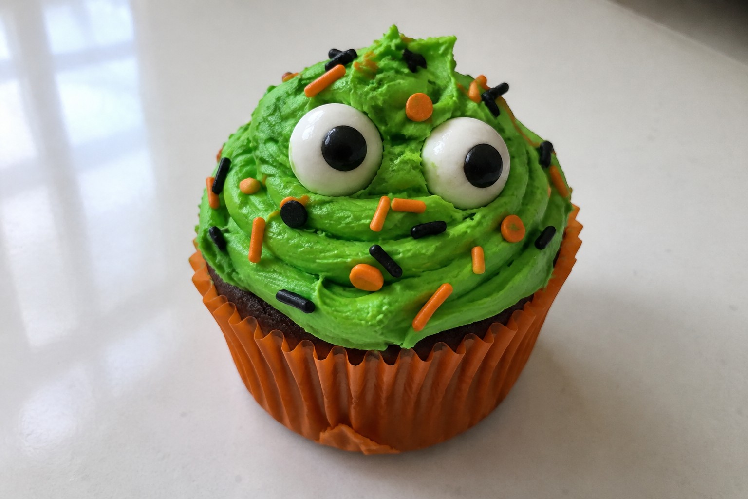 12 Halloween Treats for Kids That Are Spooktacular