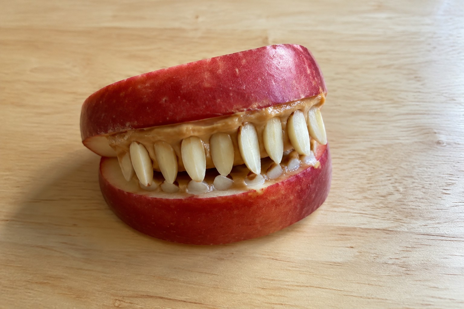 12 Healthy Halloween Snacks for Partygoers