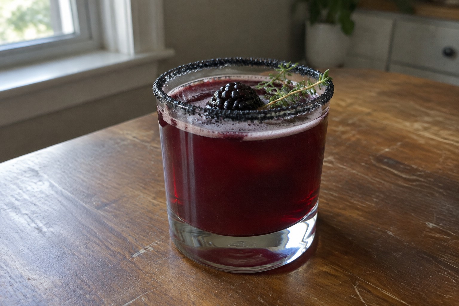 13 Alcoholic Halloween Drinks for a Boozy Night In