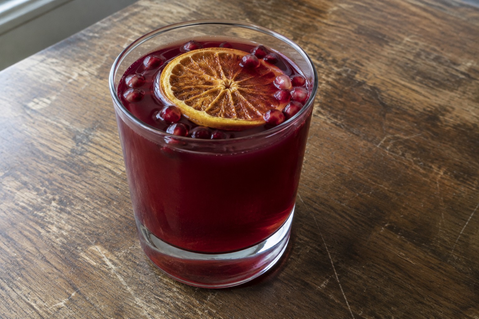 13 Halloween Cocktails to Toast the Night
